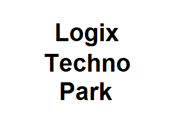 Logix Techno Park